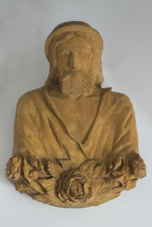 Ole Boger Kongsvinger