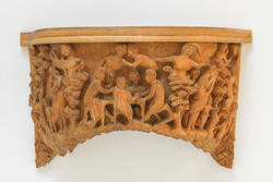 Ole Boger Kongsvinger