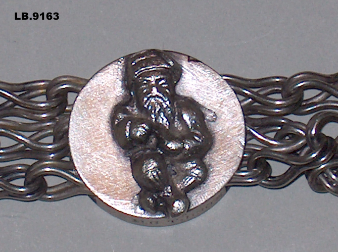 A.O.Vinje