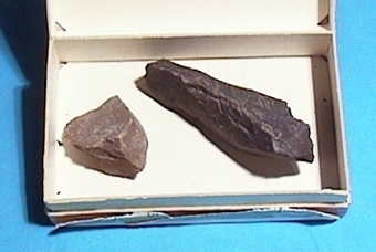 Avslag