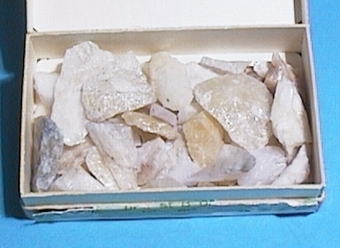 Avslag