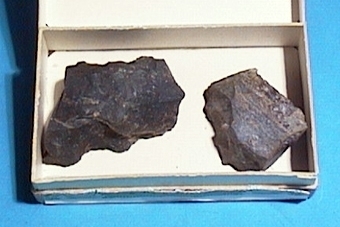Avslag