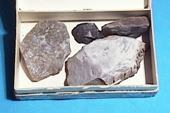 Avslag