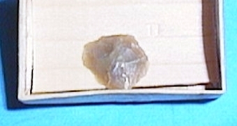 Avslag