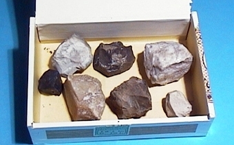 Avslag
