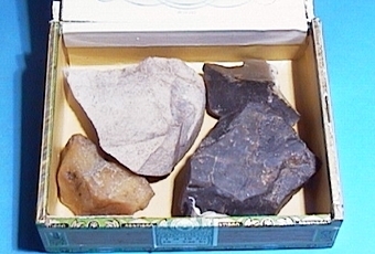 Avslag
