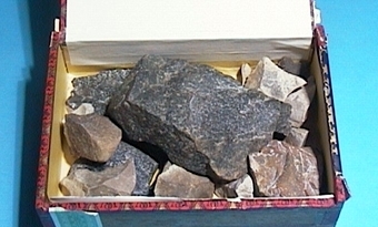 Avslag