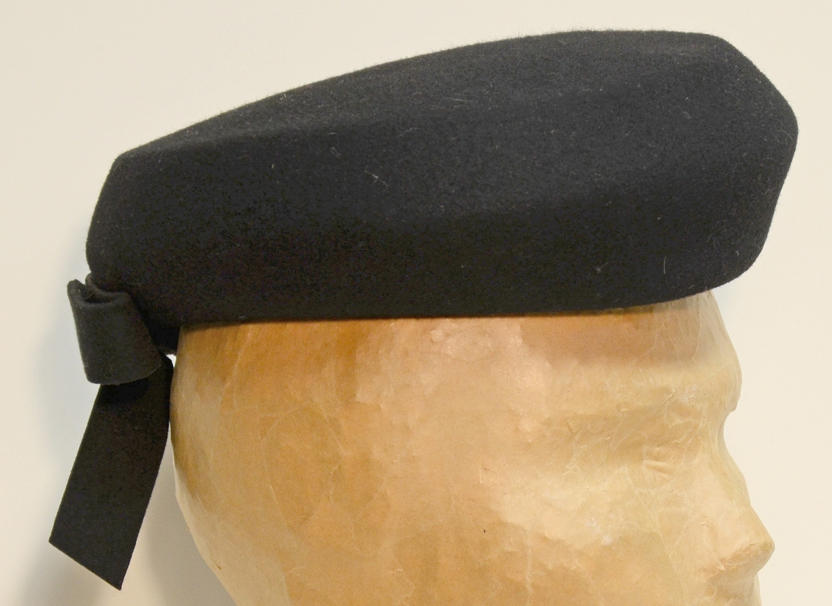 Hatt