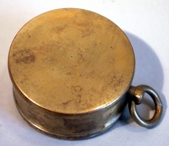 Kompass