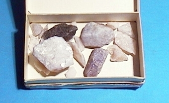 Avslag