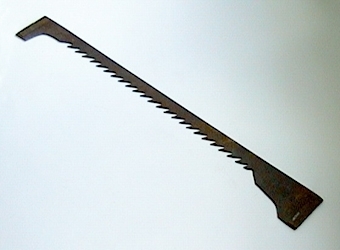 Såg