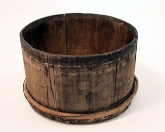 Form