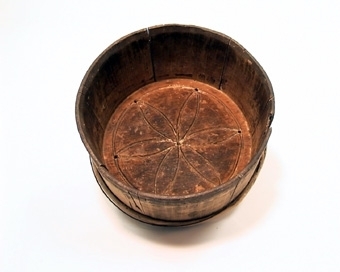 Form