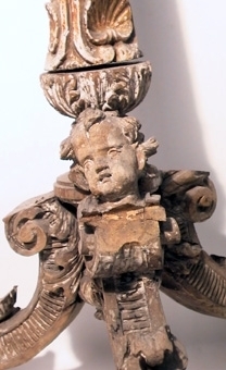 Bordsdel