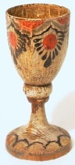 Äggkopp