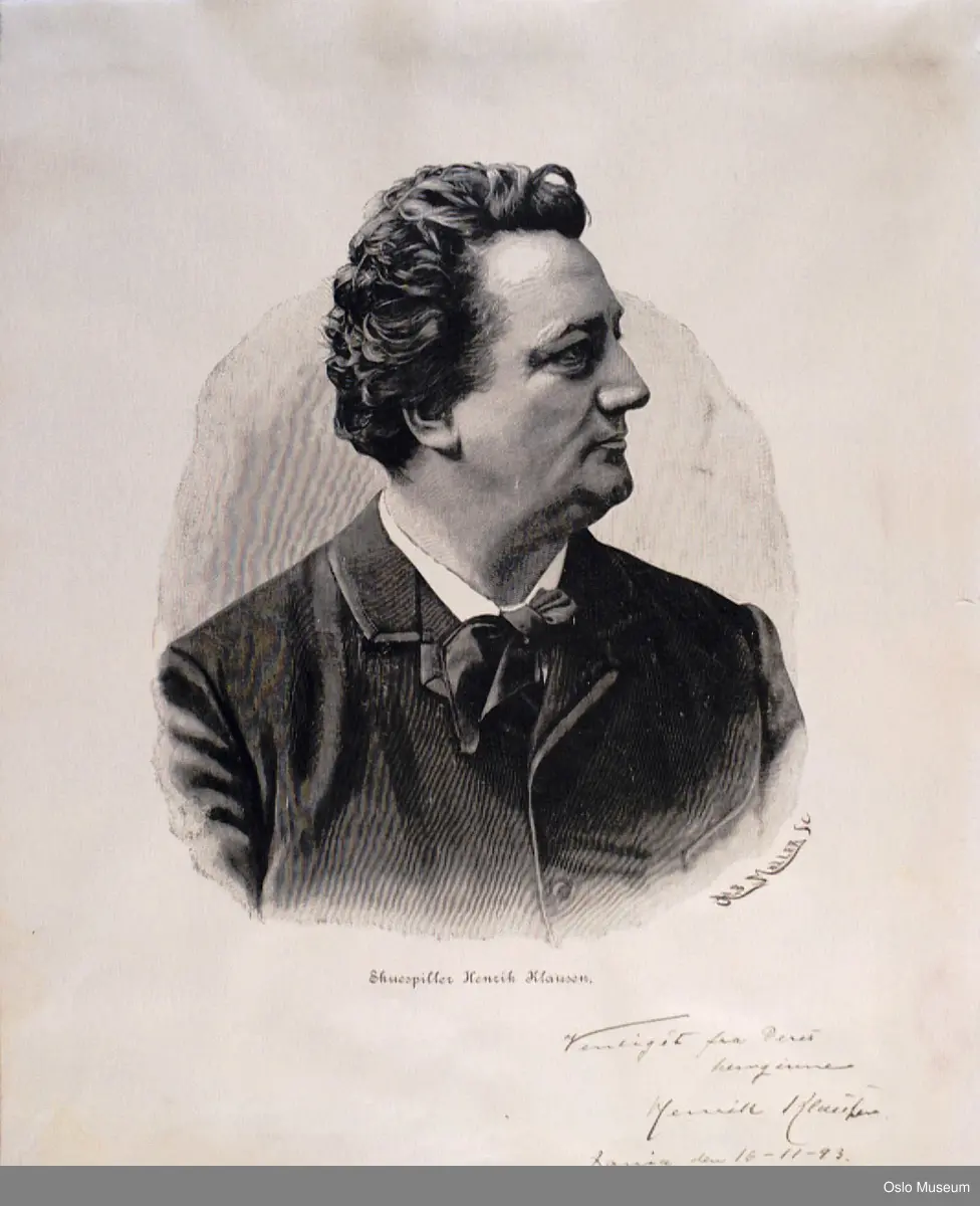 portrett, mann, brystbilde