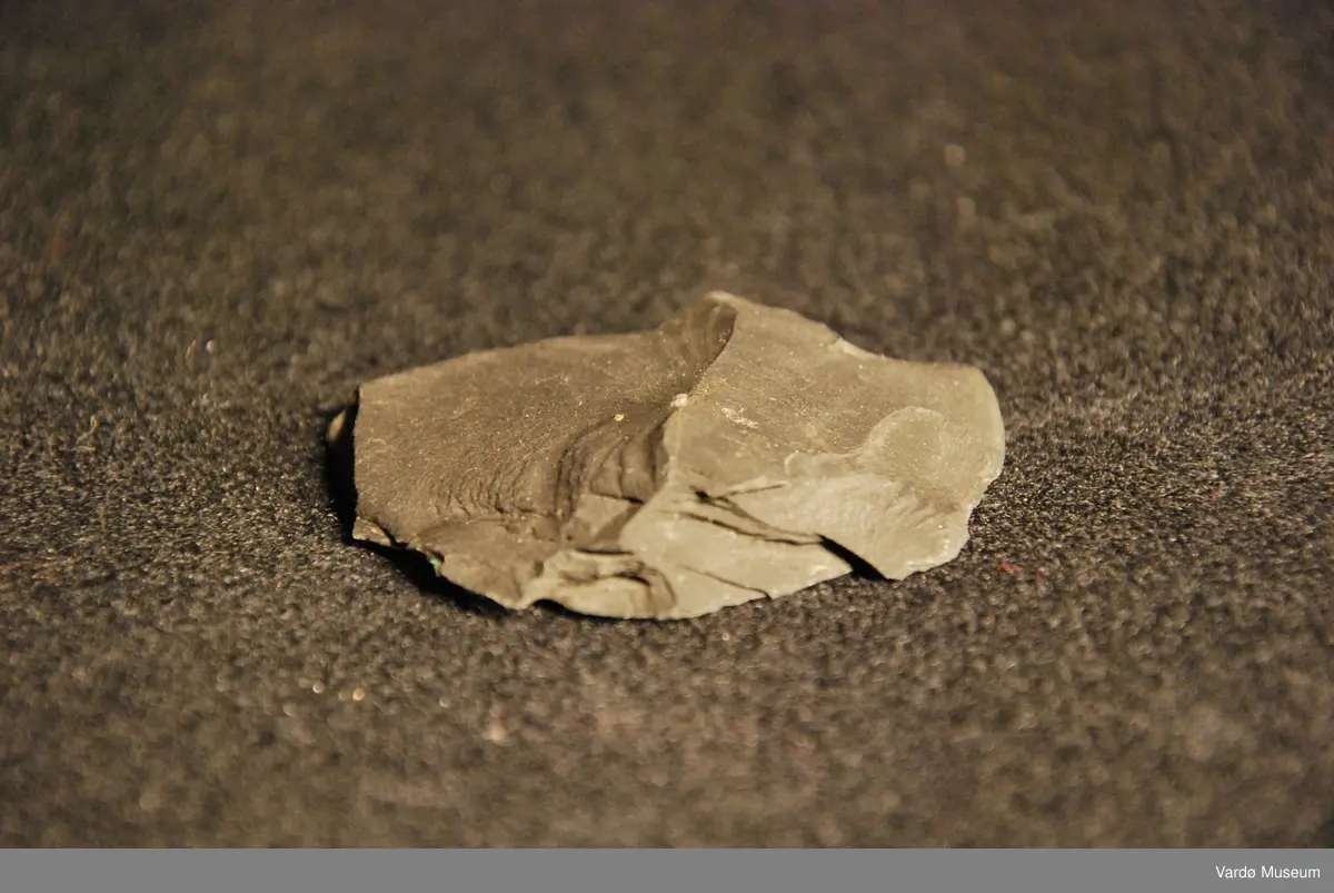 Mineral