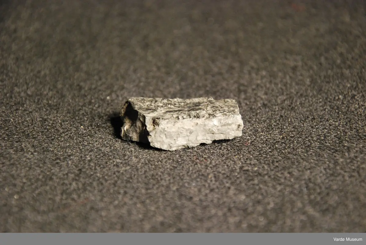 Mineral