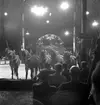 Altenburgs Cirkus

20 Juli 1945