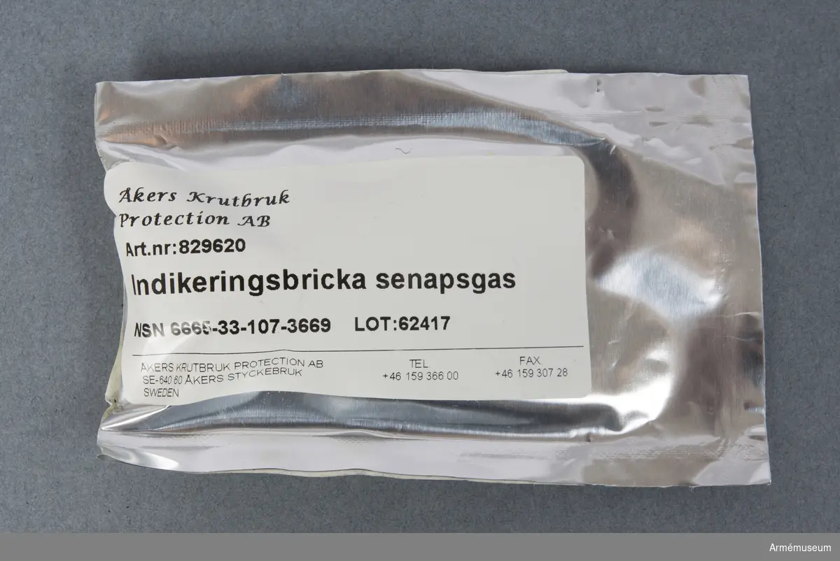 Se AM.088558 för engelsk motsvarighet av samma produkt.