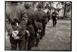 I3 Repmånad 1970