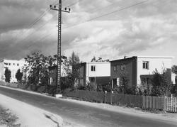 Ullernchausseen 15-5.