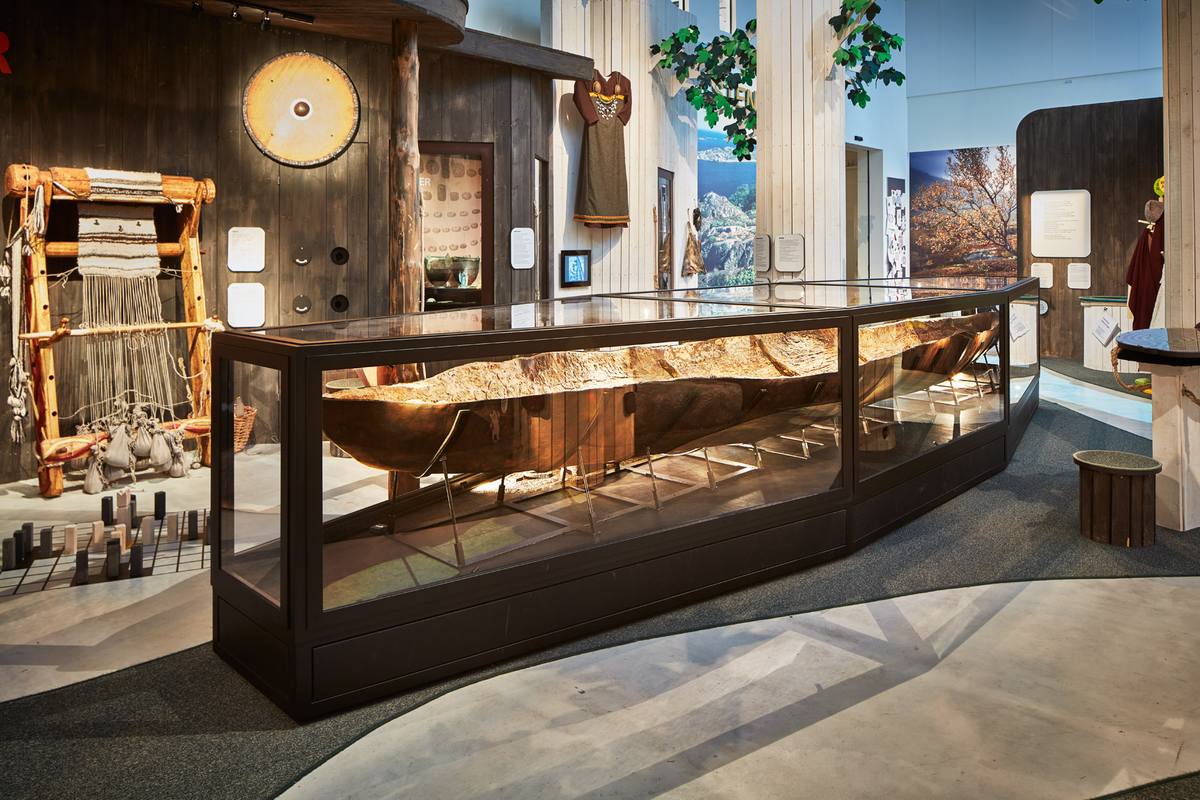 DigitaltMuseum