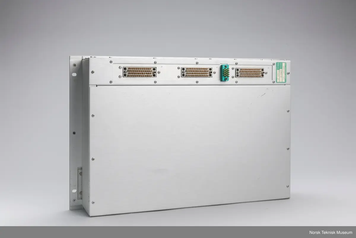 Panel