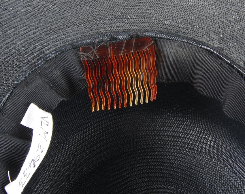 Hatt
