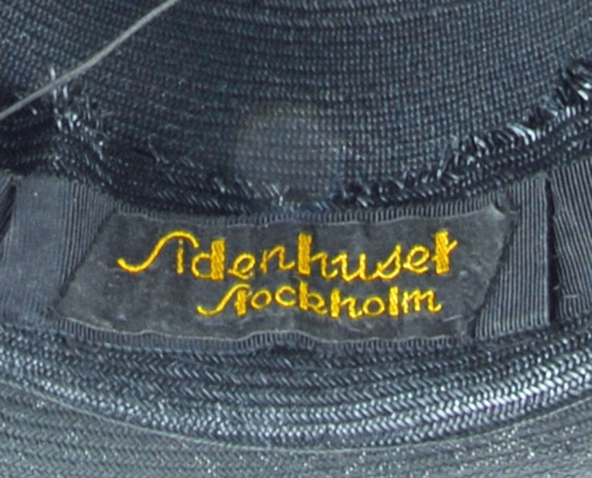 Hatt