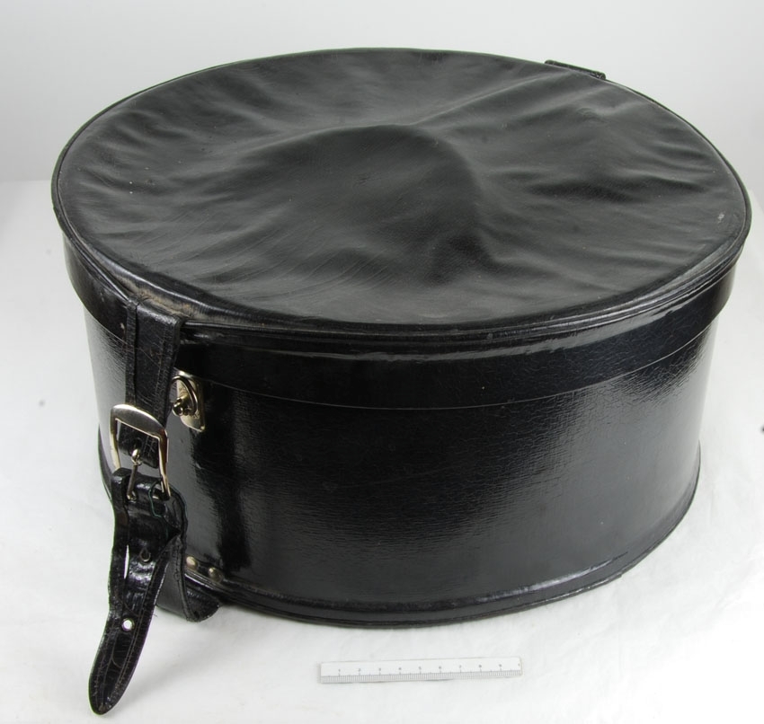 Hatt