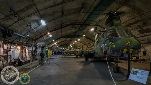 Aeroseum