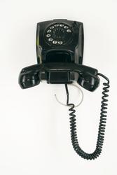 Telefon