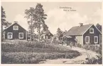 Gustavsberg