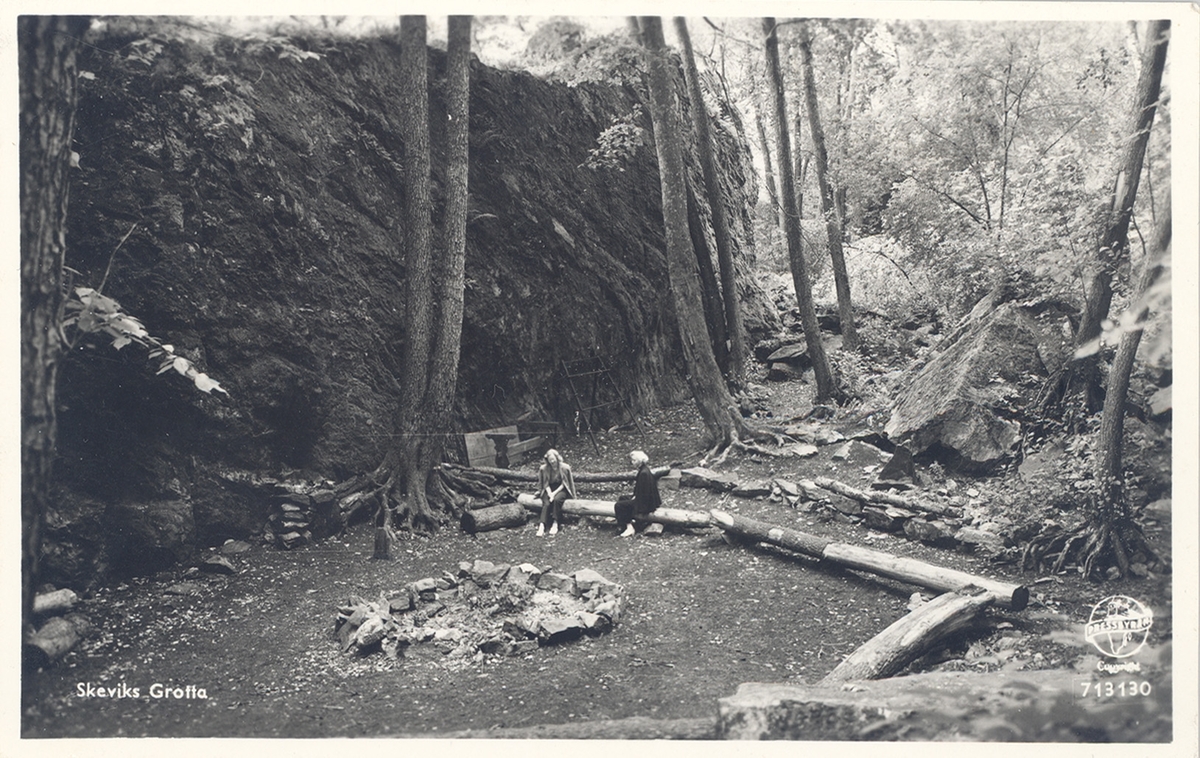 Ormingeland