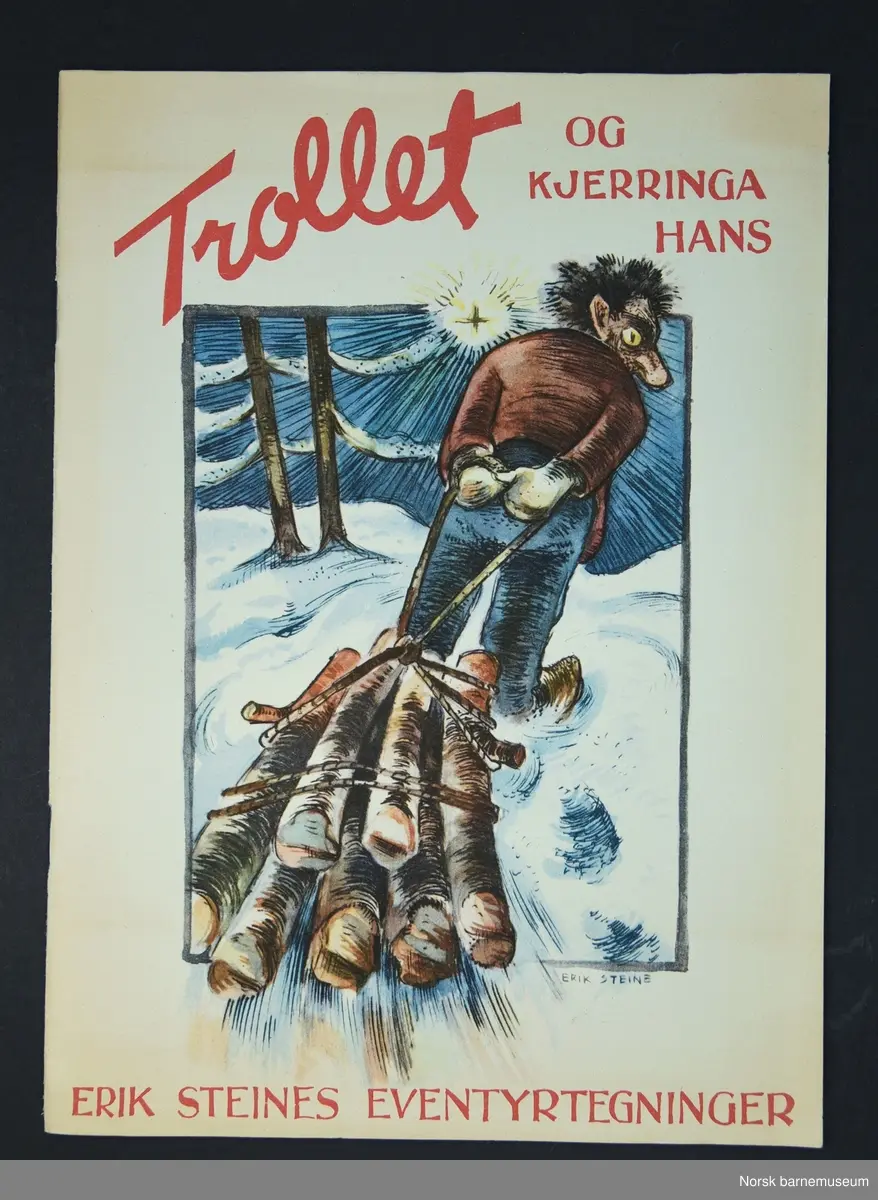 Bok