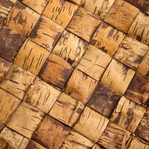 Anno Norsk skogmuseum