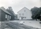 Skälby Kungsgård 1924