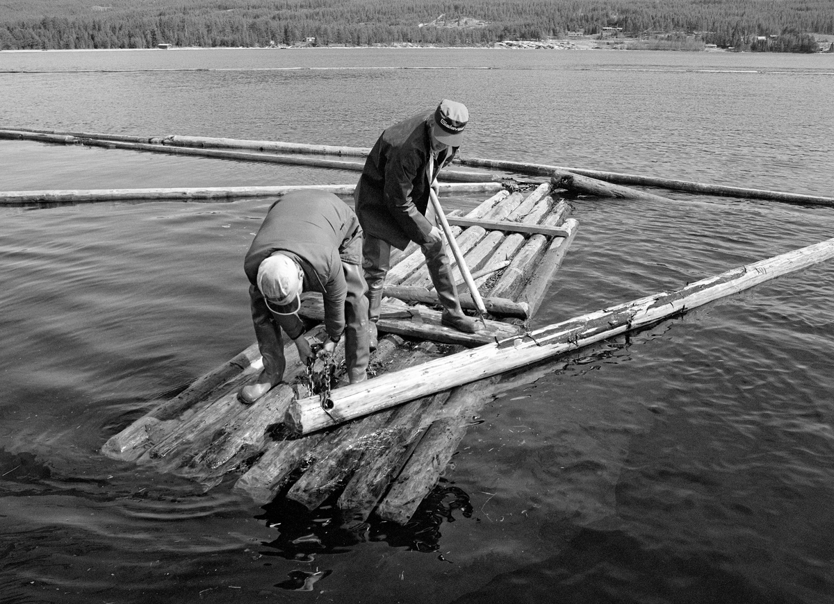 Fjellsprengern1_2018 - Flipbook by Orica_Norway_AS | FlipHTML5, image size:1200x870