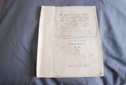 Alvøen Hovedbygning