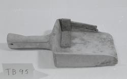 Anno Trysil Engerdal museum