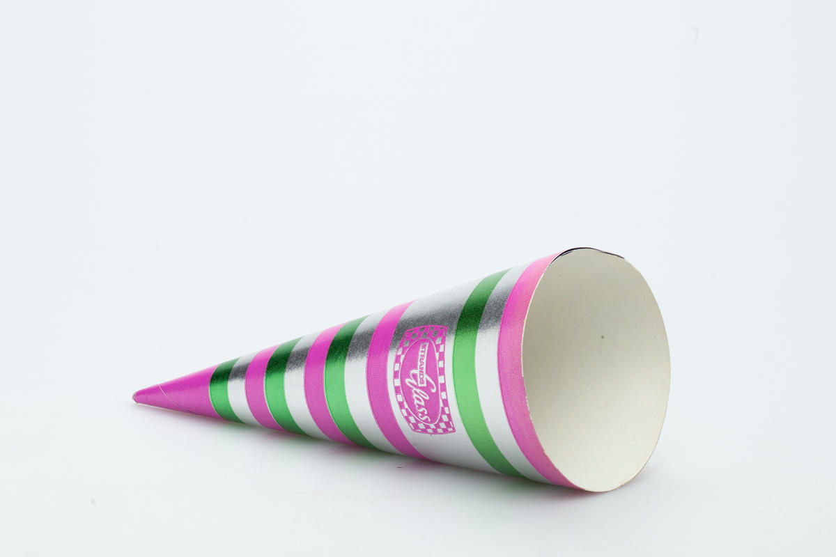 Kremmerhus i folio til is. MiA.