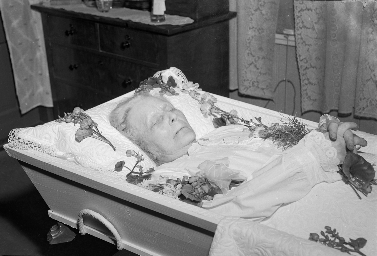 Ellen Rødde