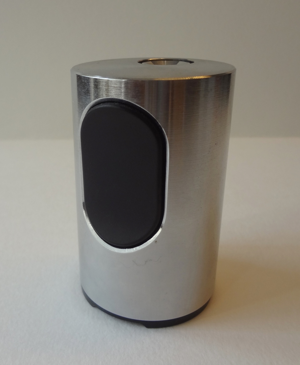 Modell T2 / TFG 2 [Lighter]