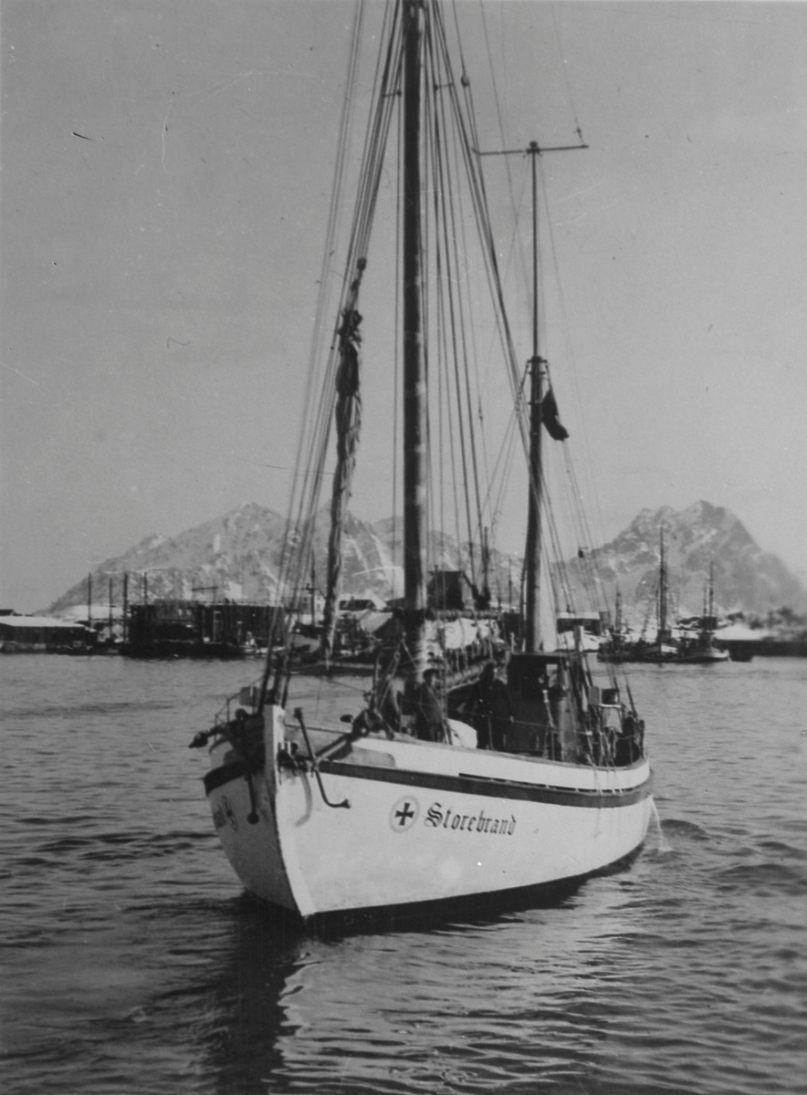 Redningsskøyta Storebrand (kopi)