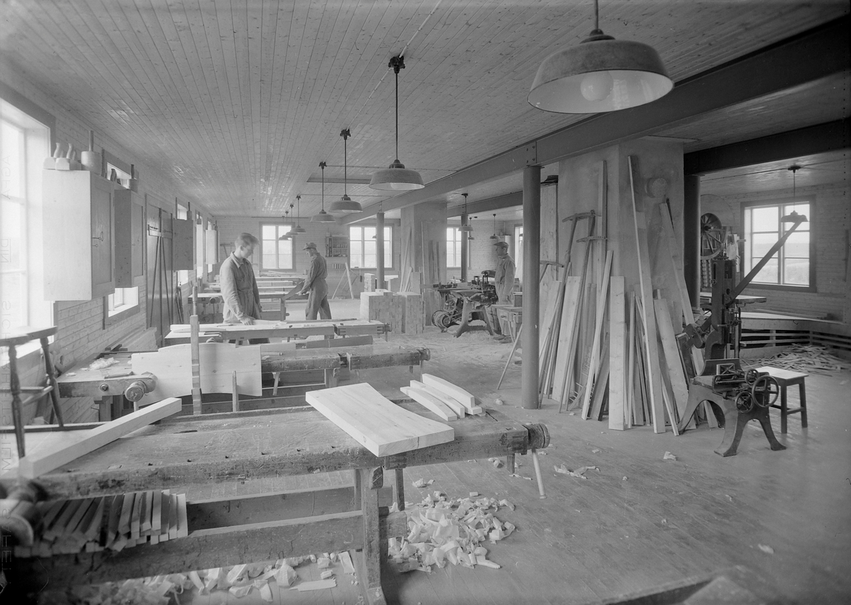 Mære landbruksskole
