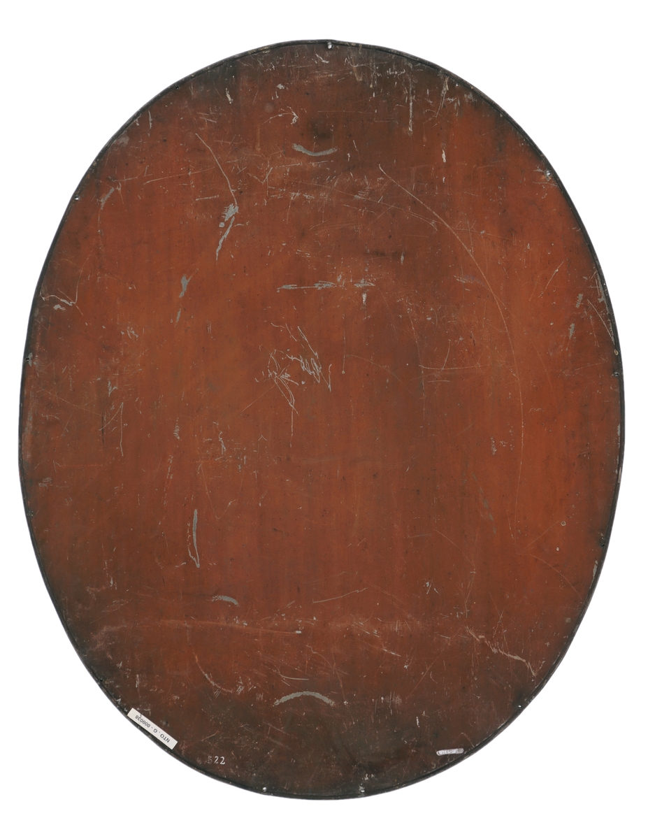 Våpenskjoldet av 1844.