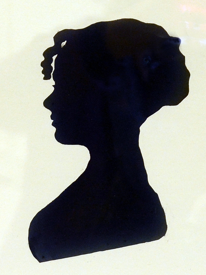 Marichen Cornelia Martine Altenburg