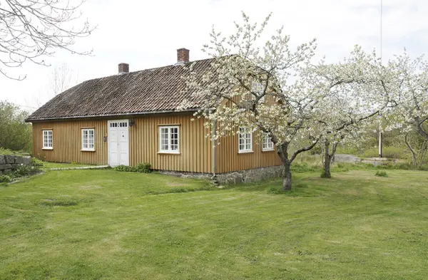 Kystmuseet Hvaler