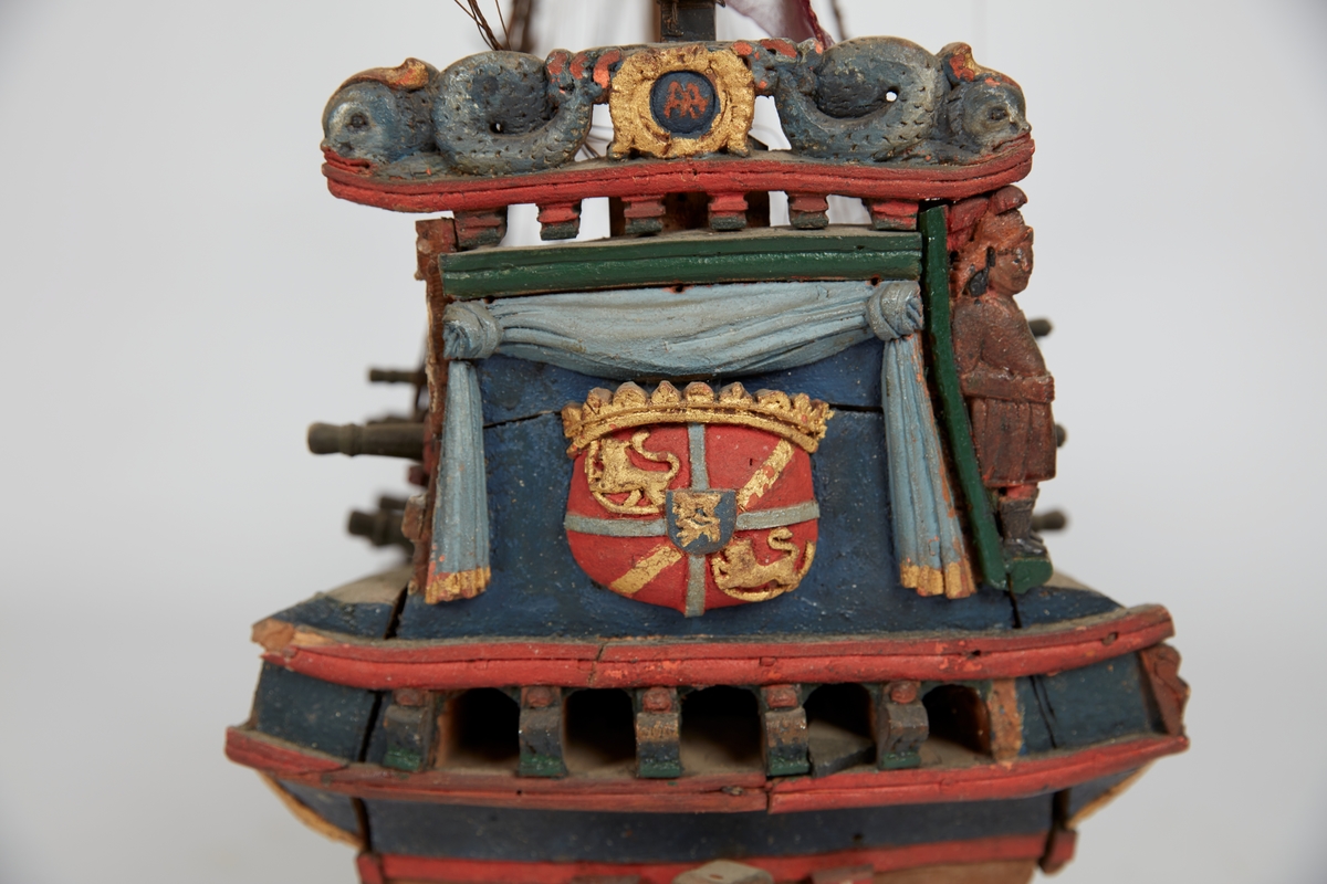 Kirkeskip